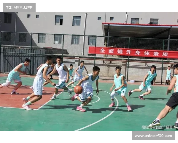 乡村小学十年破坏千余篮球 体育育人成效显著培养全面素质人才 乡村小学十年破坏千余篮球 体育育人成效显著培养全面素质人才