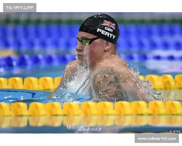 亚当皮蒂在南非高原训练时血氧饱和度达到98%创个人峰值 亚当皮蒂在南非高原训练时血氧饱和度达到98%创个人峰值