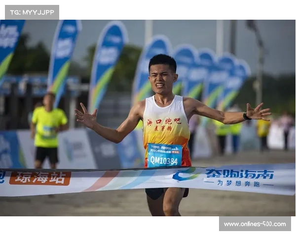 河南运动员在咸阳站公路自行车联赛中斩获一金两银 实现历史性突破