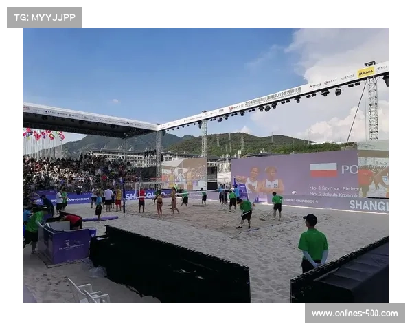 沙滩排球高温应对 商洛站医疗组携低温急救舱防中暑14人 沙滩排球高温应对 商洛站医疗组携低温急救舱防中暑14人