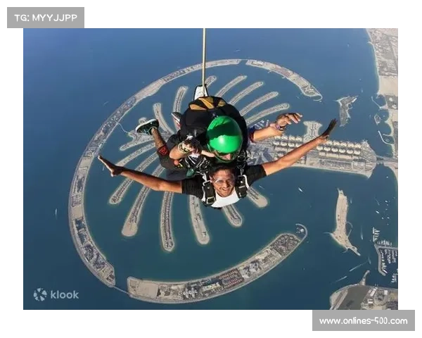 中国队龙腾造型斩获跳伞世界杯迪拜站艺术分满分荣誉 中国队龙腾造型斩获跳伞世界杯迪拜站艺术分满分荣誉