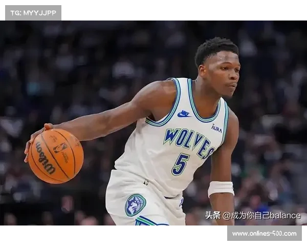 亚历山大·沃克通过实际行动回应外界对爱德华兹的质疑与批评