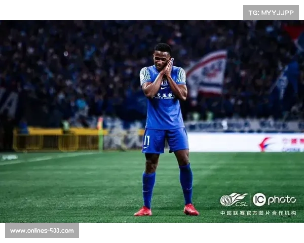 上海申花赛前迎来双重打击 路易斯停赛米内罗赛季报销 上海申花赛前迎来双重打击 路易斯停赛米内罗赛季报销