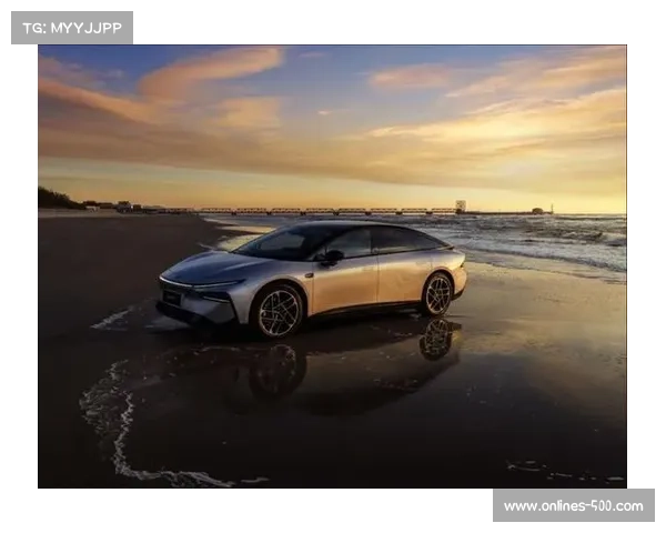 中国裁判AI误判率数据库与温网鹰眼系统深度对接探索 中国裁判AI误判率数据库与温网鹰眼系统深度对接探索