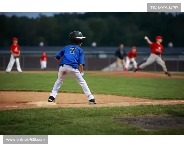 中国垒协与MLB达成青训合作 20名年轻球员赴美接受专业训练