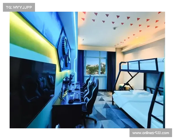 《穿越火线》巴西联赛AI Qadsiah五连冠创历史 引领电竞新篇章