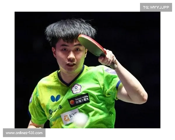 中国新生代力压群雄挑战格局 老将顽强坚守韩国公开赛舞台 中国新生代力压群雄挑战格局 老将顽强坚守韩国公开赛舞台