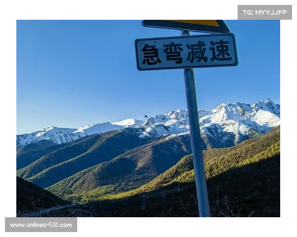 扎西杨本藏族文化背景下的经幡祝福助力国际赛场展现传统与现代融合之力