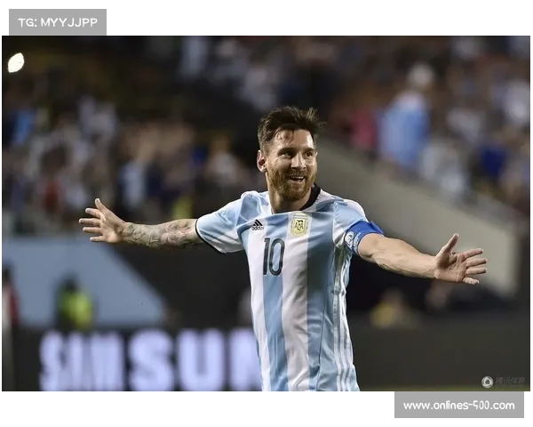 热刺新援萨维尼奥替补亮相表现抢眼 巴西边锋突破成功率百分百