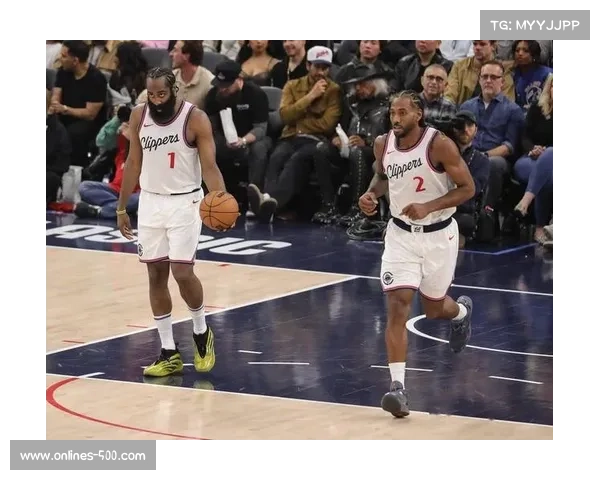 森林狼新秀伦纳德·米勒增重计划显著提升表现助力发展联盟表现