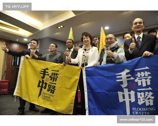 《逆风17天勇者津勒带伤完赛的坚韧历程纪录片上线》