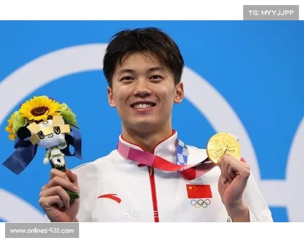 汪顺全国锦标赛兼项出战100自与100蛙彰显全面实力 汪顺全国锦标赛兼项出战100自与100蛙彰显全面实力