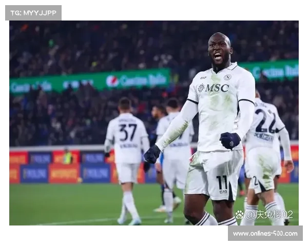 67岁老帅见证罗马队点球三罚全失 第三次换人仍被扑救无果