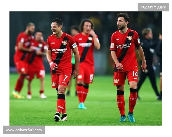 柏林联合力争晋级 比勒费尔德挑战迎战主队