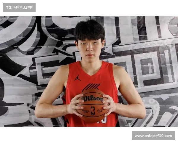 CCTV5今日直播湖人对阵开拓者 杨瀚森登场引发球迷热议