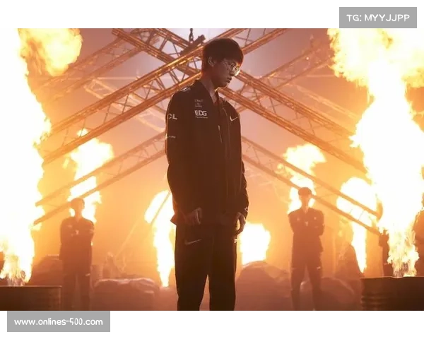 Ruler半决赛失利后落寞神情引发粉丝关切 Ruler半决赛失利后落寞神情引发粉丝关切