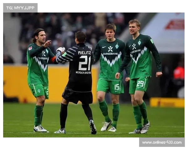 海登海姆2-1逆转门兴，送对手深陷降级区