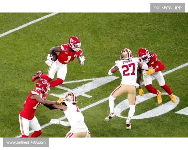 NFL超级碗冠军战术体系解读:口袋保护与长传进攻的完美结合 NFL超级碗冠军战术体系解读:口袋保护与长传进攻的完美结合