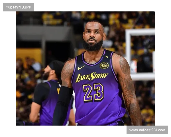 NBA：湖人112-124不敌国王遭遇三连败，詹姆斯与东契奇难救主