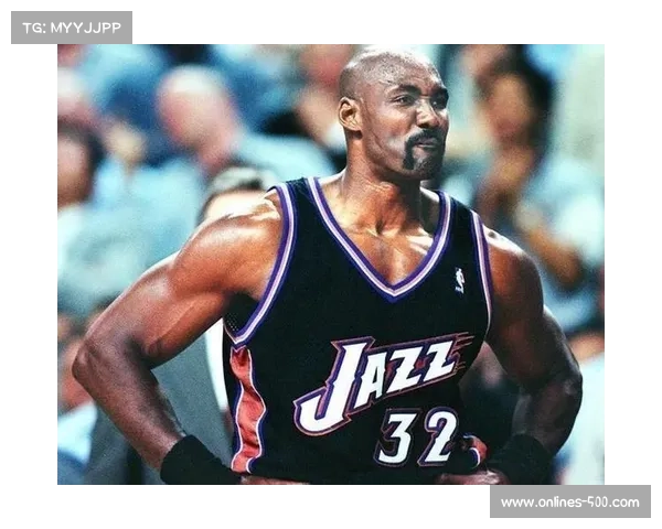 F1数字风洞技术引入NBA,优化球员运动效率 F1数字风洞技术引入NBA,优化球员运动效率