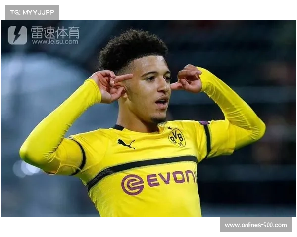 篮网终结七连败之路:杰明三分纪录提振士气 篮网终结七连败之路:杰明三分纪录提振士气