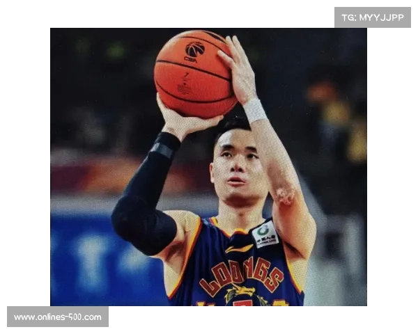 CBA“春节魔咒”现象引热议，强队节前状态波动成焦点