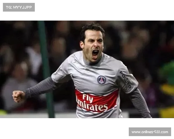 VR技术引入青训教学,法甲俱乐部科技应用风格前瞻 VR技术引入青训教学,法甲俱乐部科技应用风格前瞻