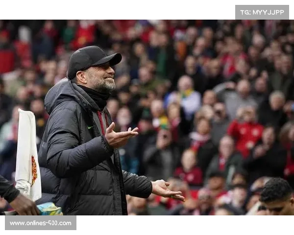 VAR争议再起：英超裁判标准是否亟待统一？