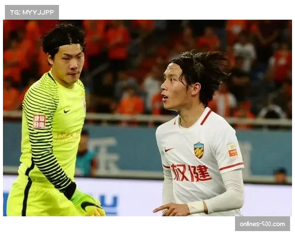 2026赛季中超将严格执行财务约定指标，严厉打击-阴阳合同-