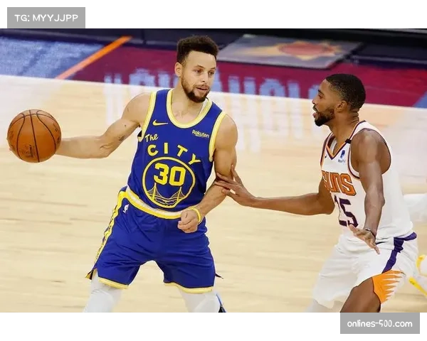 官方统计：三月比赛平均净胜分差为近五个赛季同期最小