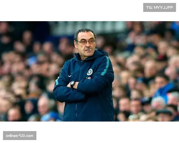 DFL考虑调整联赛赛程，应对日益密集的欧战安排